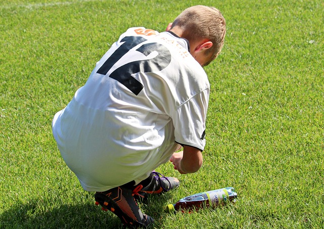 耀眼明星 耀眼明星