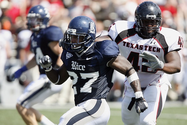 熱門話題 熱門話題